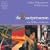 Die Brautprinzessin. 9 CDs