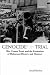 Genocide on Trial: War Crimes Trials and the Formation of Holocaust History and Memory