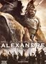 Alexandre