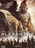 Alexandre