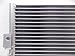 A/C AC Condenser Compatible With Honda Fits 94-95 Civic Sol del 1.5L 1.6L
