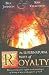 Books : THE SUPERNATURAL WAYS OF ROYALTY