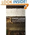 Edgelands