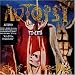 Autopsy Acts of the Unspeakable tabs review