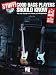 Stuff! Good Bass Players Should Know BK/CD
