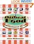 Offbeat Food: Adventures in an Omnivorous World (Offbeat S.)