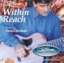 Within Reach