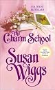 The Charm School (MIRA)