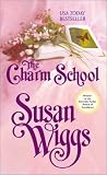 The Charm School