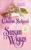 The Charm School (MIRA)
