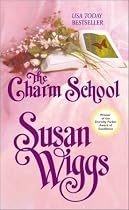 The Charm School