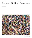 Gerhard Richter: Panorama