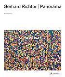 Gerhard Richter: Panorama