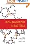 Iron Transport in Bacteria