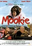 Mookie