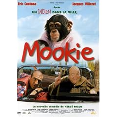 Mookie