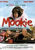 Mookie