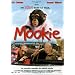 Mookie