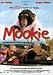 Search : Mookie [Region 2]