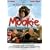 Mookie
