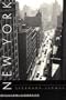 New York Literary Lights: William Corbett