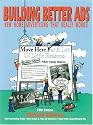 Building Better Ads: New Home Advertising That Really Works