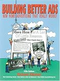 Building Better Ads: New Home Advertising That Really Works