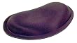 Belkin WaveRest Gel Wrist Pad