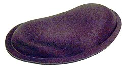 Belkin WaveRest Gel Wrist Pad