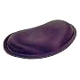 Belkin F8E244-BLK WaveRest Gel Wrist Pad