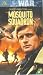 Mosquito Squadron [1969]