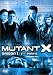 Mutant X - Saison 1, Partie 1 - �dition 3 DVD
