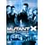 Mutant X - Saison 1, Partie 1 - �dition 3 DVD