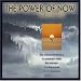 The Power of Now 2006 Calendar