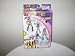 Official Spice Girls Gift Pack Collectible Figures 1998_s-1