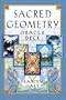 Sacred Geometry Oracle Deck