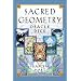 Sacred Geometry Oracle Deck