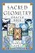 Book Sacred Geometry Oracle Deck