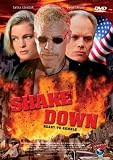 Shake Down - Ready To Rumble - Ray Laska
