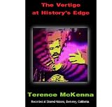 The Vertigo at History's Edge