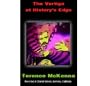 The Vertigo at History's Edge