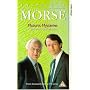 Inspector Morse - Masonic Mysteries - Series 4 - Episode 4 [VHS] [1987]