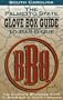 The Palmetto State Glove Box Guide to Bar-B-Que: The Complete Statewide Guide to Bar-B-Que in South Carolina (Glovebox Guide to Barbecue Series)