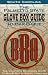 Books : The Palmetto State Glove Box Guide to Bar-B-Que: The Complete Statewide Guide to Bar-B-Que in South Carolina (Glovebox Guide to Barbecue Series)