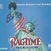 Ragtime - The Musical