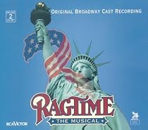 Songs from Ragtime