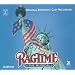 Ragtime - The Musical (1998 Original Broadway Cast)