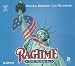 Buy Music : Ragtime - The Musical (1998 Original Broadway Cast)