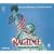 Ragtime - The Musical (1998 Original Broadway Cast)