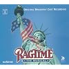 Ragtime - The Musical